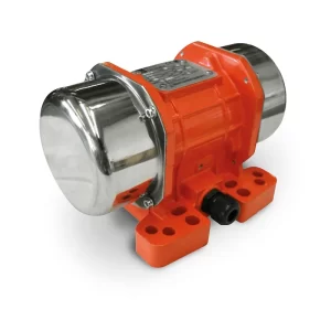 Motovibrador Elétrico 12/24 V MVE-DC