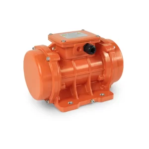 Motovibrador Elétrico MVE Linha Padrão