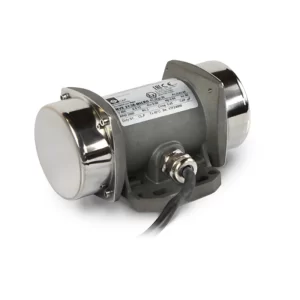 Motovibrador Elétrico Compacto MVE-MICRO